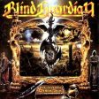 BLIND GUARDIAN - IMAGINATIONS FROM THE OTHER SIDE Cheap