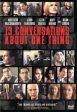 13 CONVERSATIONS ABOUT ONE THING (WIDESCREEN) (BILINGUAL) [IMPORT] Discount